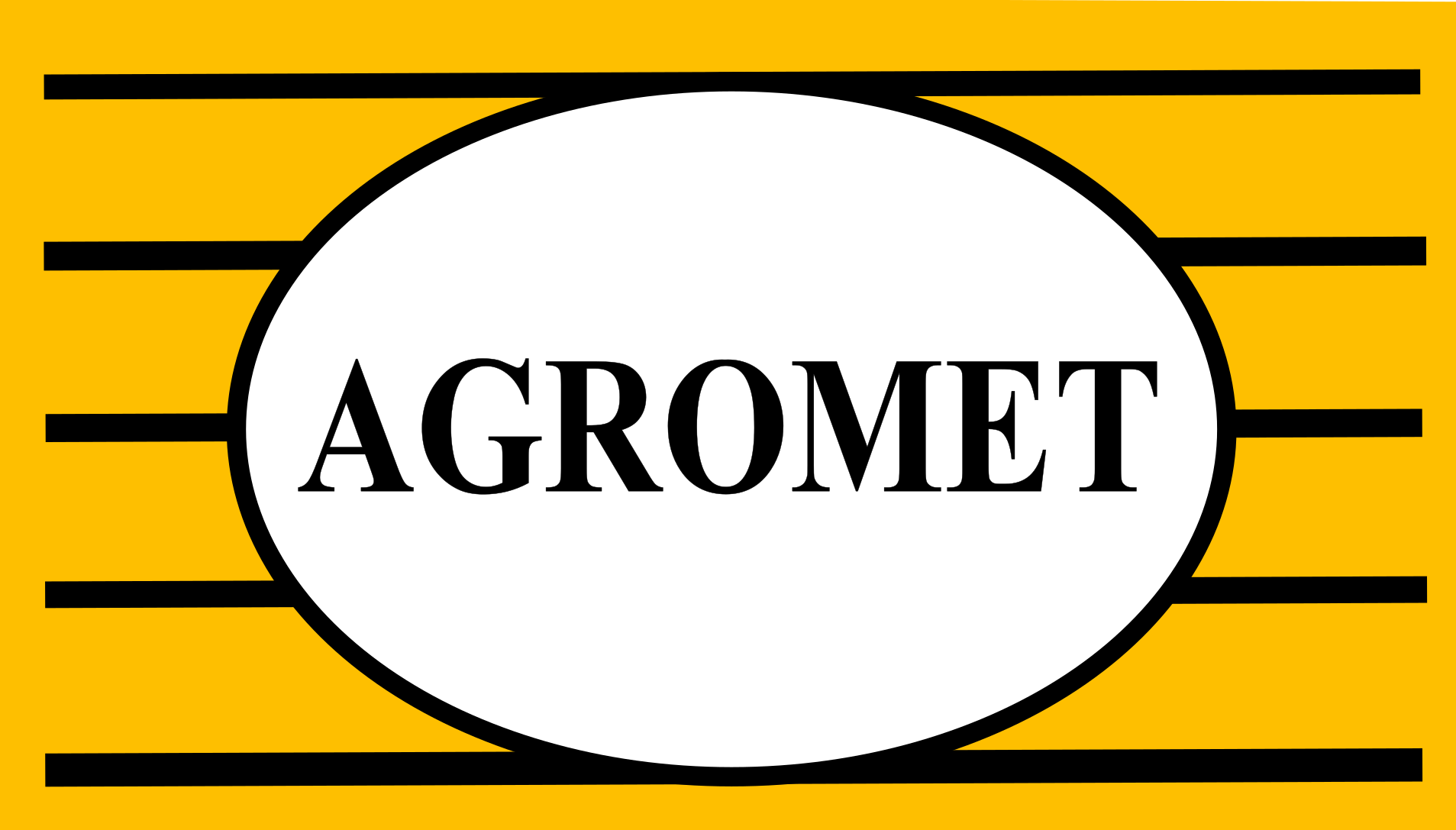 cropped-Logo-Agromet-2024-Stopka.png